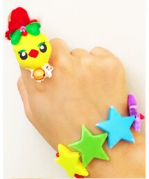 claire's | ブレスレット