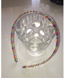 しまむら | カチューシャ