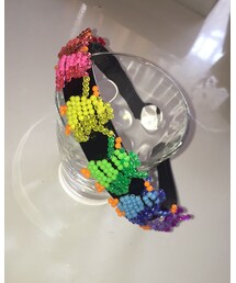 my original | カチューシャ