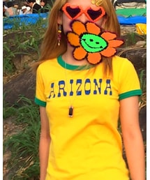 古着 | Tシャツ/カットソー