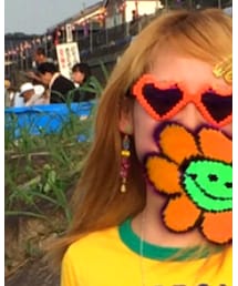 claire's | イヤリング