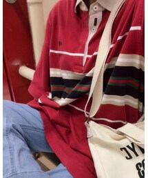 古着 | トップス