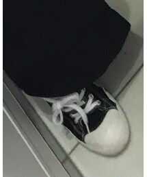 無印良品 | スニーカー