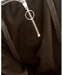 Avail | トップス