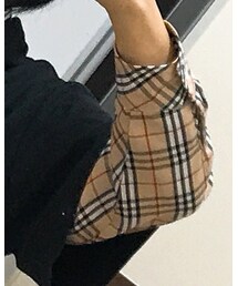 ems excite | シャツ/ブラウス