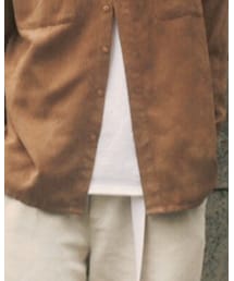 GILDAN | Tシャツ/カットソー