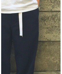 作務衣 | その他パンツ