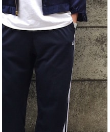 adidas | その他パンツ