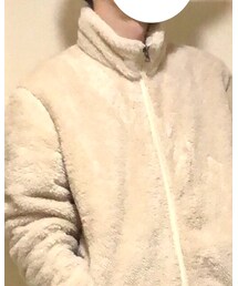 UNIQLO | ジャケット/アウター