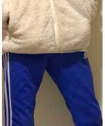 adidas | その他パンツ