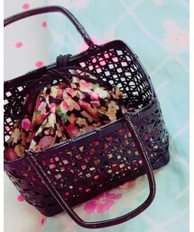 INGNI | バッグ