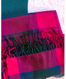 しまむら | ストール/ショール