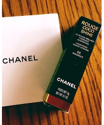 CHANEL | ファンデーション