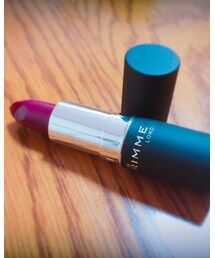 RIMMEL LONDON | ファンデーション
