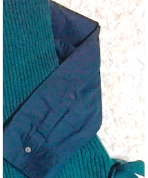 UNIQLO | シャツ/ブラウス