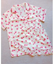 Ｃherie Mona | ルームウェア/パジャマ