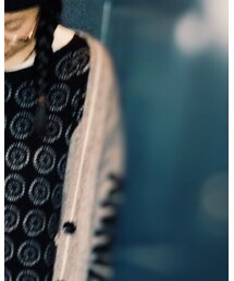 Etam | ジャケット/アウター