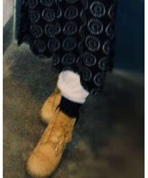 Timberland | シューズ