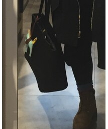 REBECCA MINKOFF | ショルダーバッグ