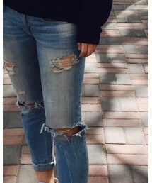 American Eagle | デニムパンツ