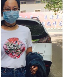 VANS | Tシャツ/カットソー