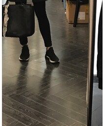 adidas | スニーカー