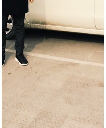 muji | ニット/セーター