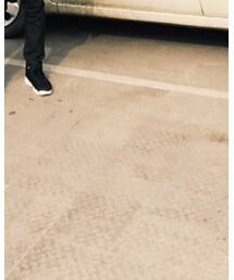 UNIQLO | ニット/セーター