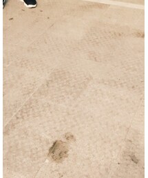 ZARA | スラックス