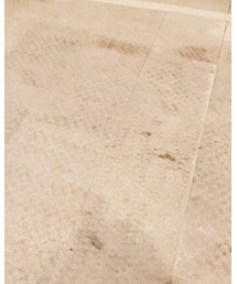 AIR JORDAN | スニーカー