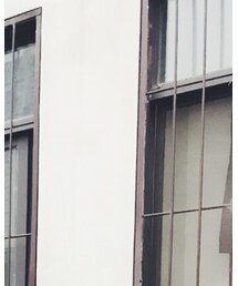 Timberland | ブーティ