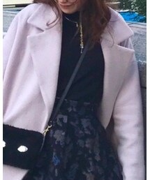 UNIQLO | ニット/セーター