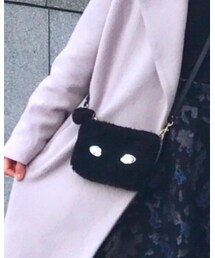 WILLSELECTION | バッグ