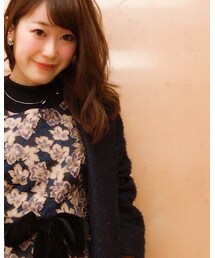 MULLER | その他アウター