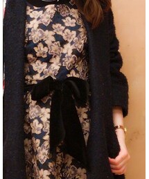 AndCouture | ベルト