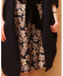 ASTORIA ODIER | ワンピース