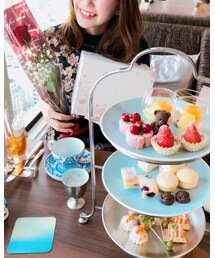 ❤️誕生日❤️ | その他