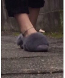 no brand | パンプス