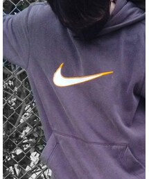 NIKE | スウェット
