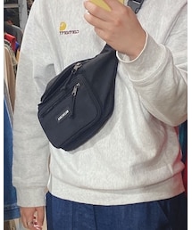 BALENCIAGA | ã·ã§ã«ããŒããã°