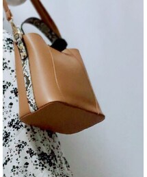 fifth | ショルダーバッグ