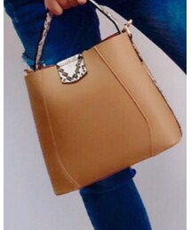 fifth | ハンドバッグ