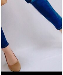 JELLY BEANS | パンプス