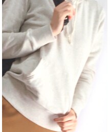 Champion | パーカー