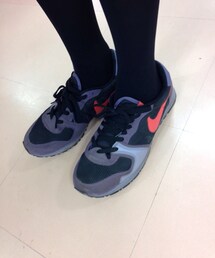 NIKE | スニーカー(スニーカー)