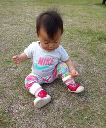 NIKE | Tシャツ/カットソー