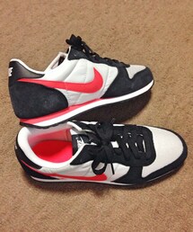 NIKE | スニーカー