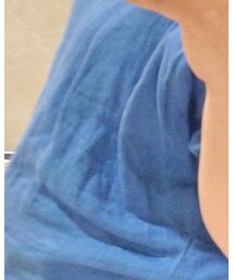 しまむら | シャツ/ブラウス