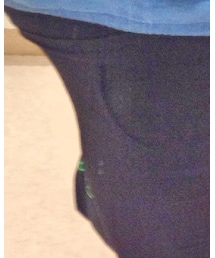 西松屋 | その他パンツ