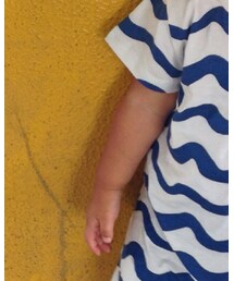 韓国ブランド | ワンピース